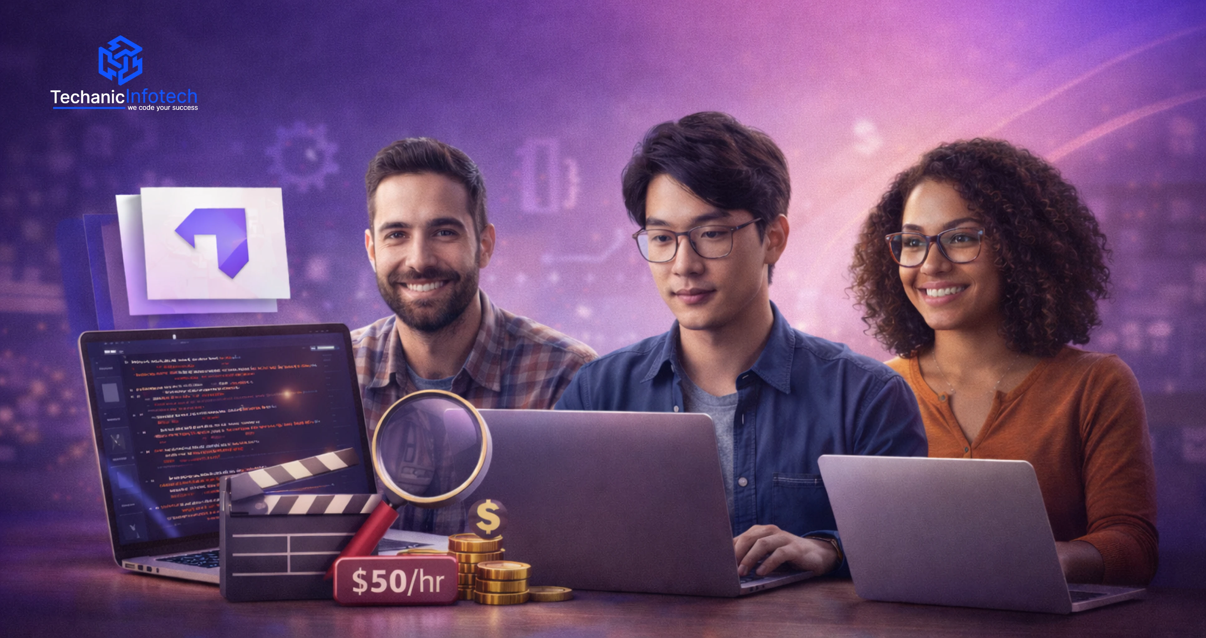 Hire Strapi Developers: Skills, Costs & Hiring Tips